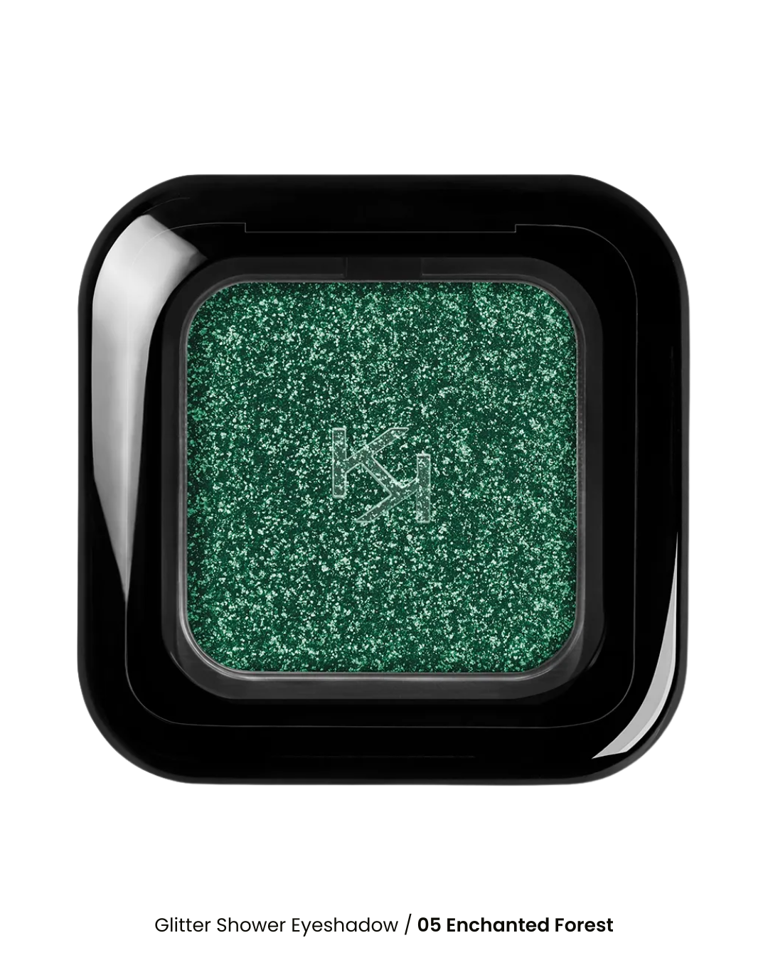 Glitter Shower Eyeshadow