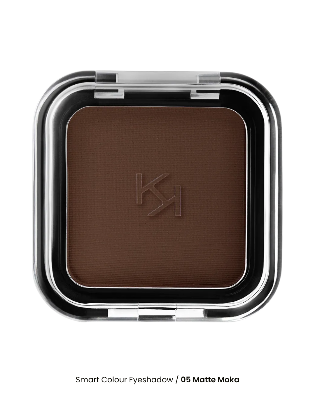 Smart Colour Eyeshadow