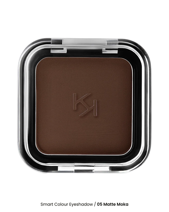Smart Colour Eyeshadow
