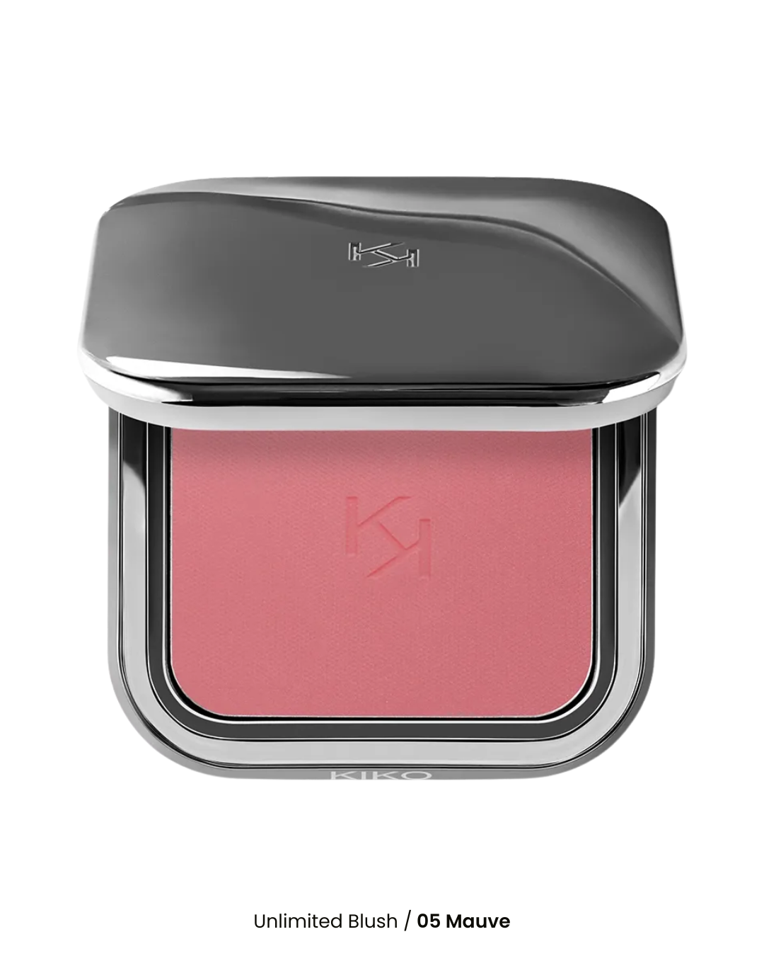 Unlimited Blush