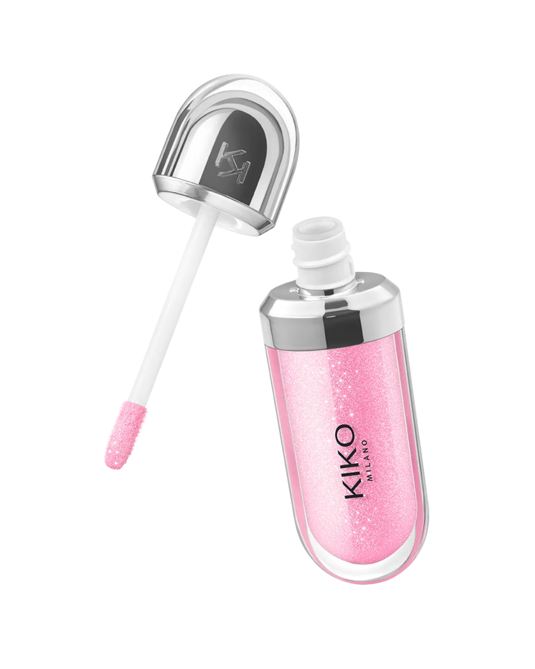 3D Hydra LipGloss