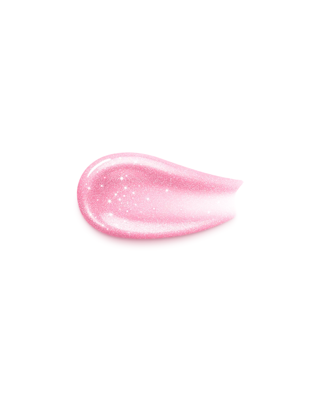3D Hydra LipGloss