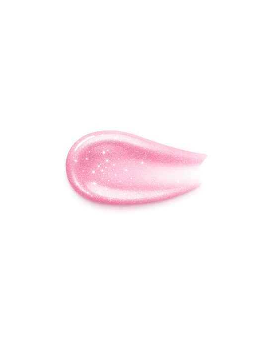 3D Hydra LipGloss