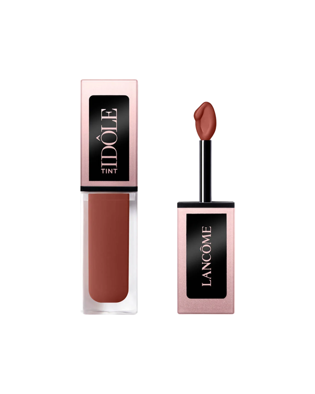 Idole Tint Liquid Eyeshadow & Eyeliner