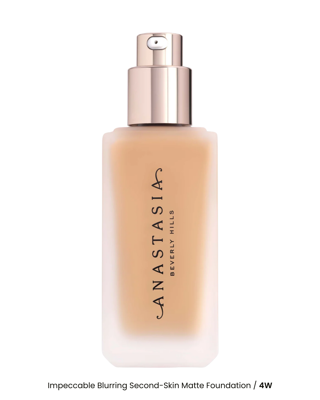 Impeccable Starter Kit