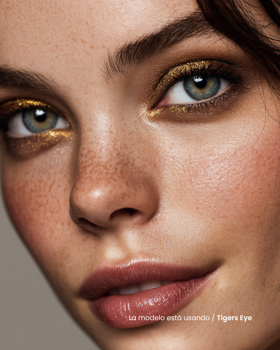 Eyeshadow Singles