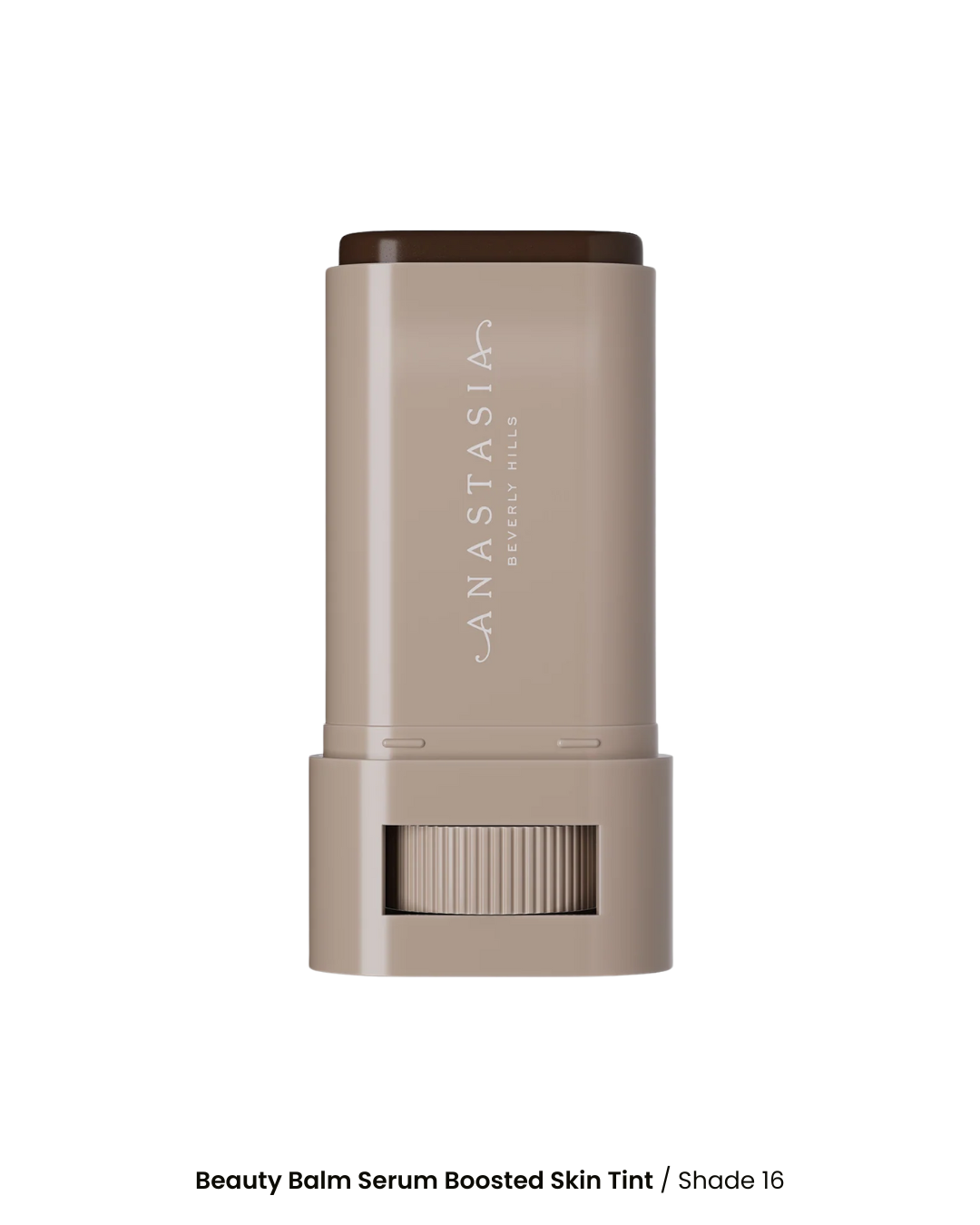 Beauty Balm Serum Boosted Skin Tint