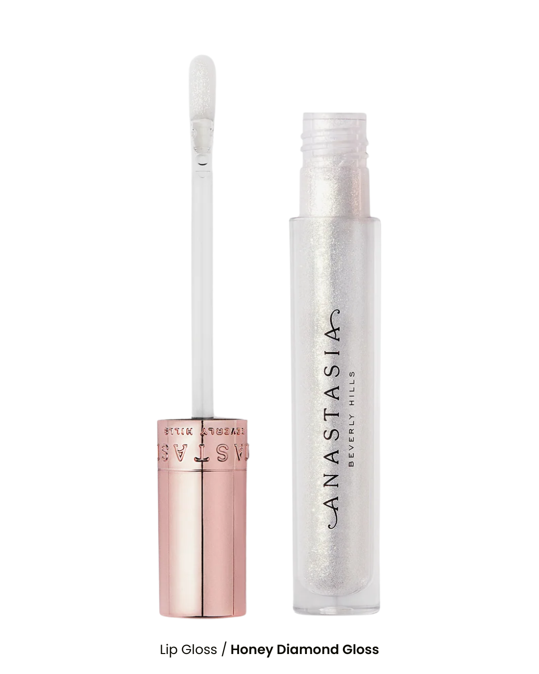Lip Gloss