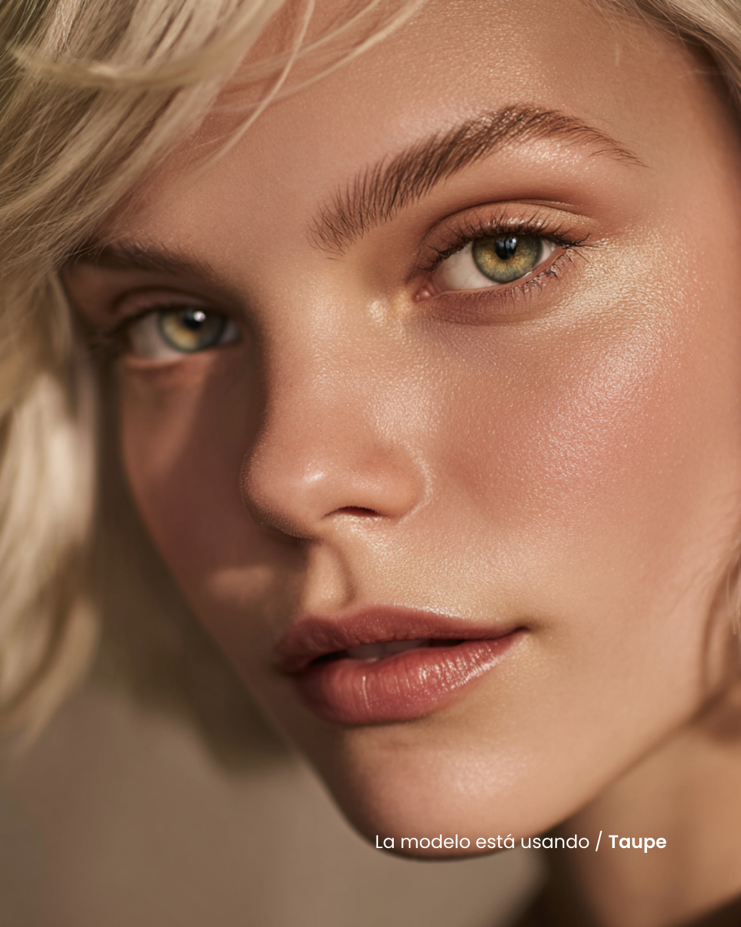 Brow Powder Duo