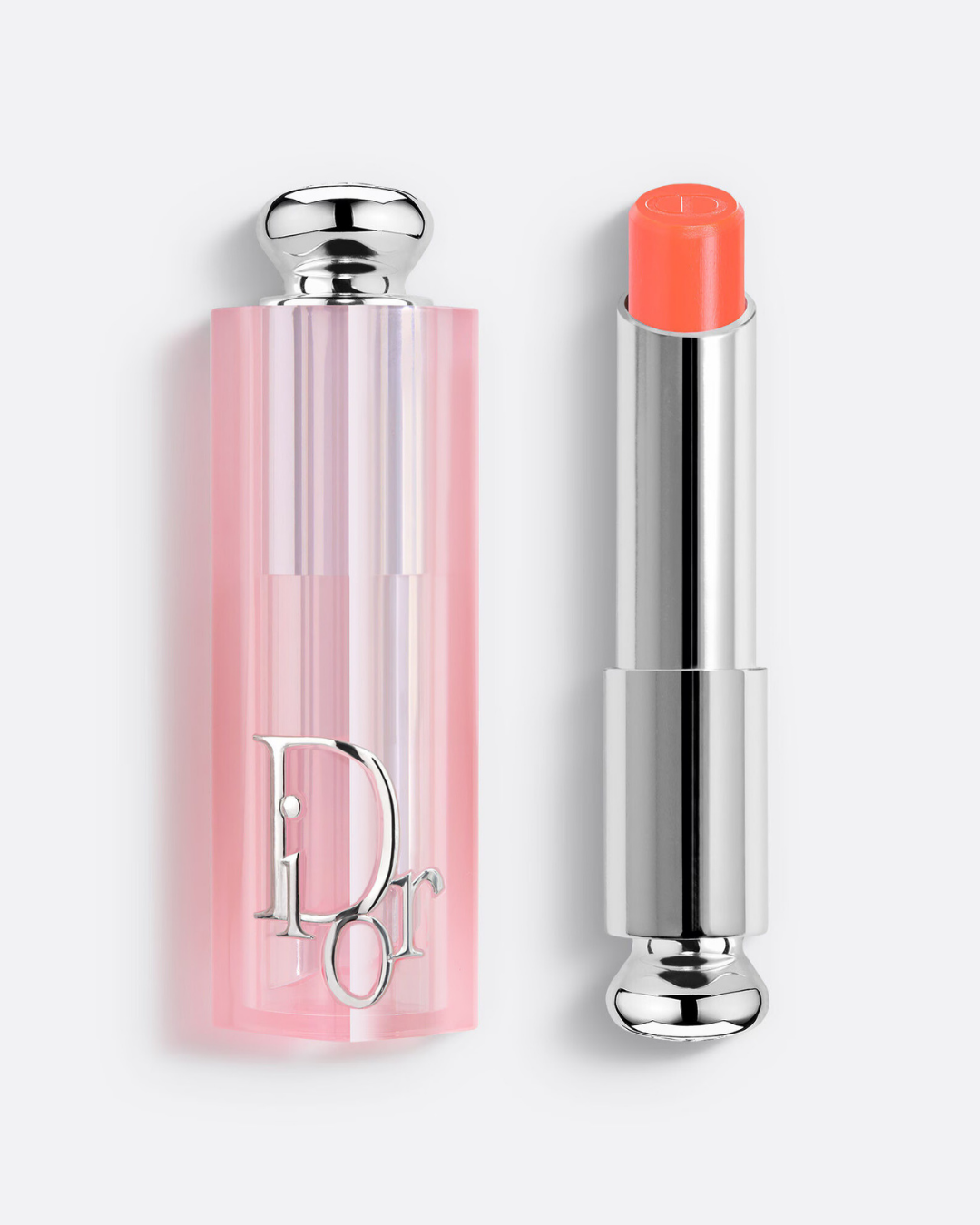 Dior Addict Lip Glow