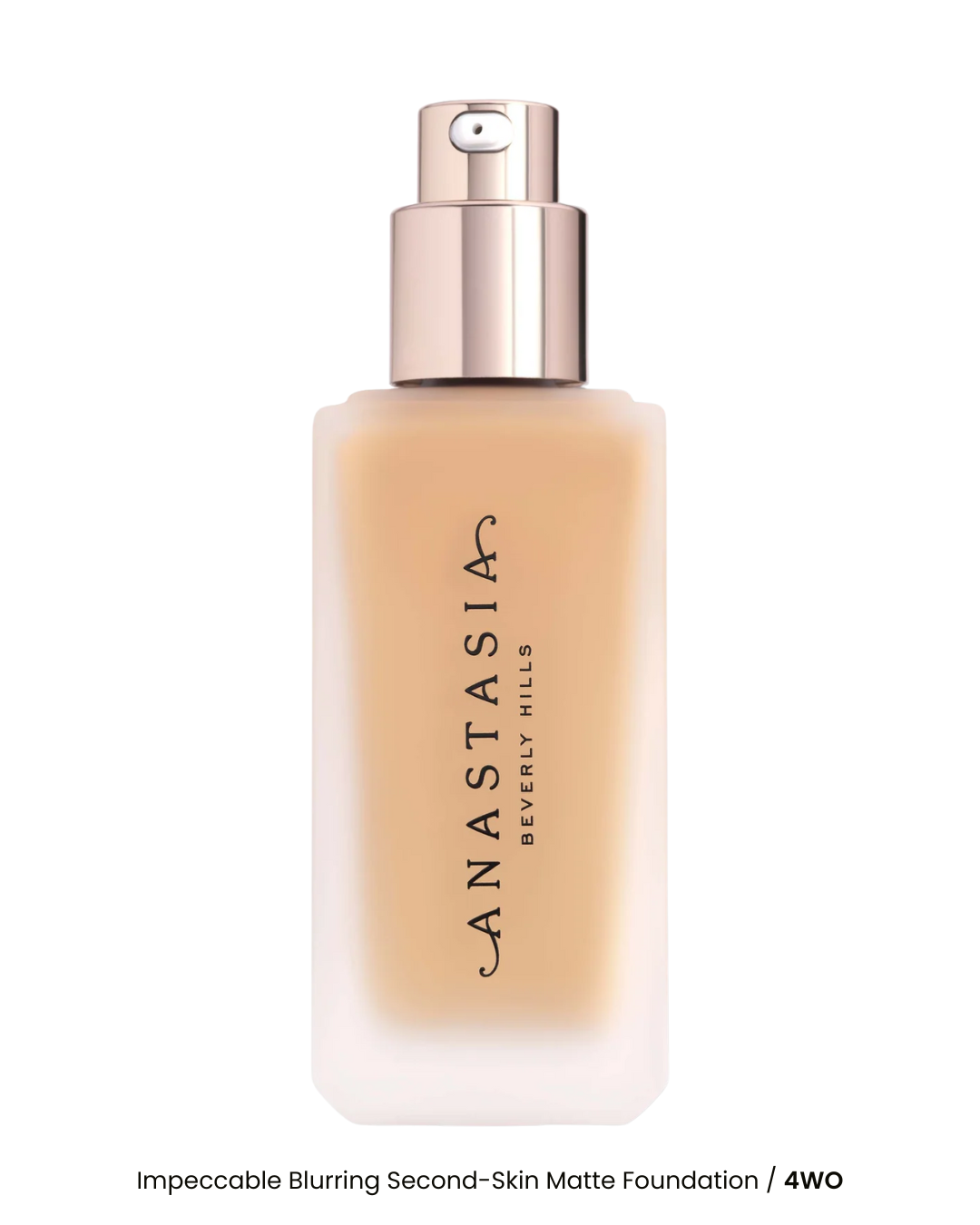 Impeccable Starter Kit