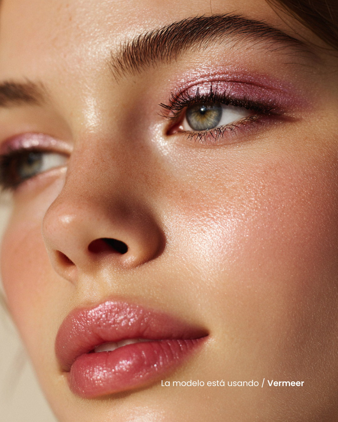 Eyeshadow Singles