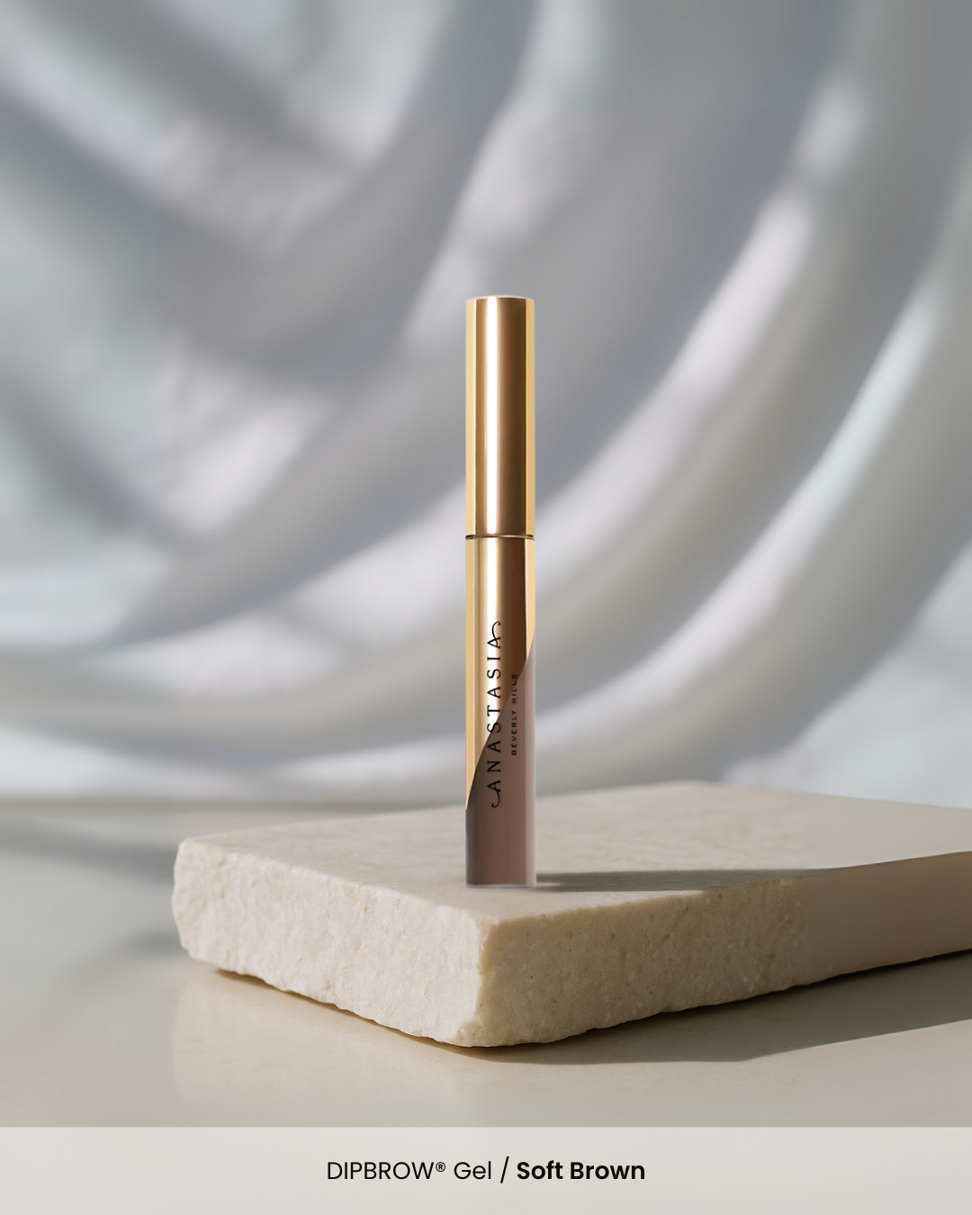 DIPBROW® Gel