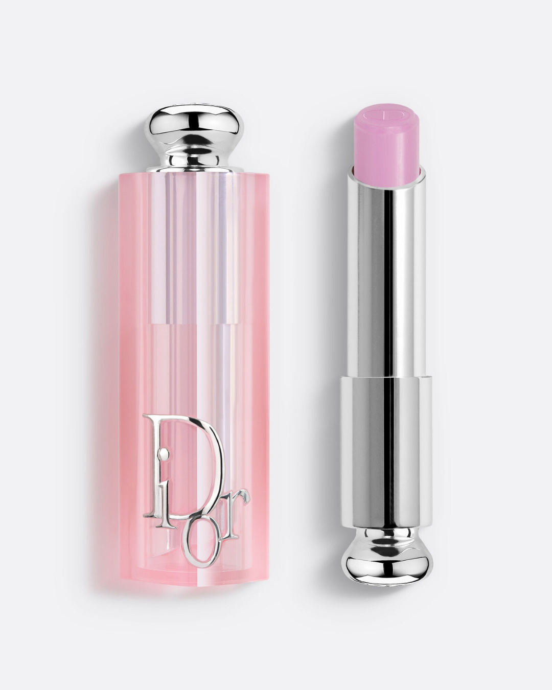 Dior Addict Lip Glow
