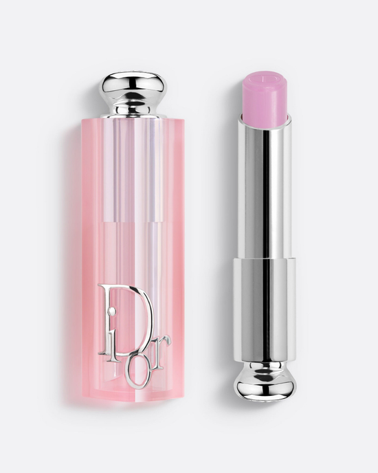 Dior Addict Lip Glow