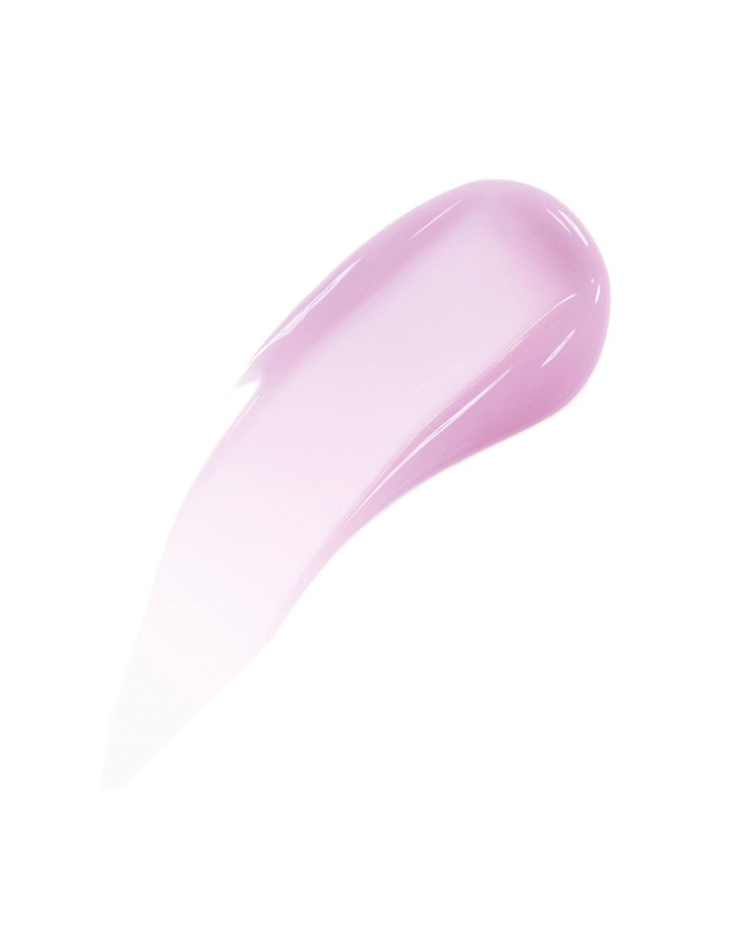 Dior Addict Lip Maximizer