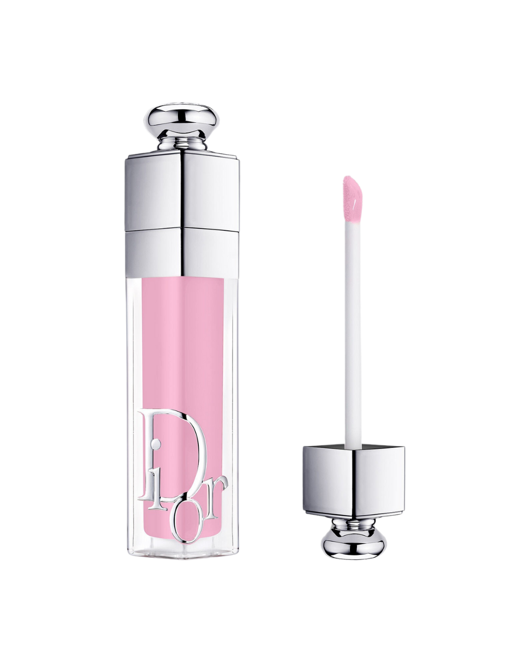 Dior Addict Lip Maximizer