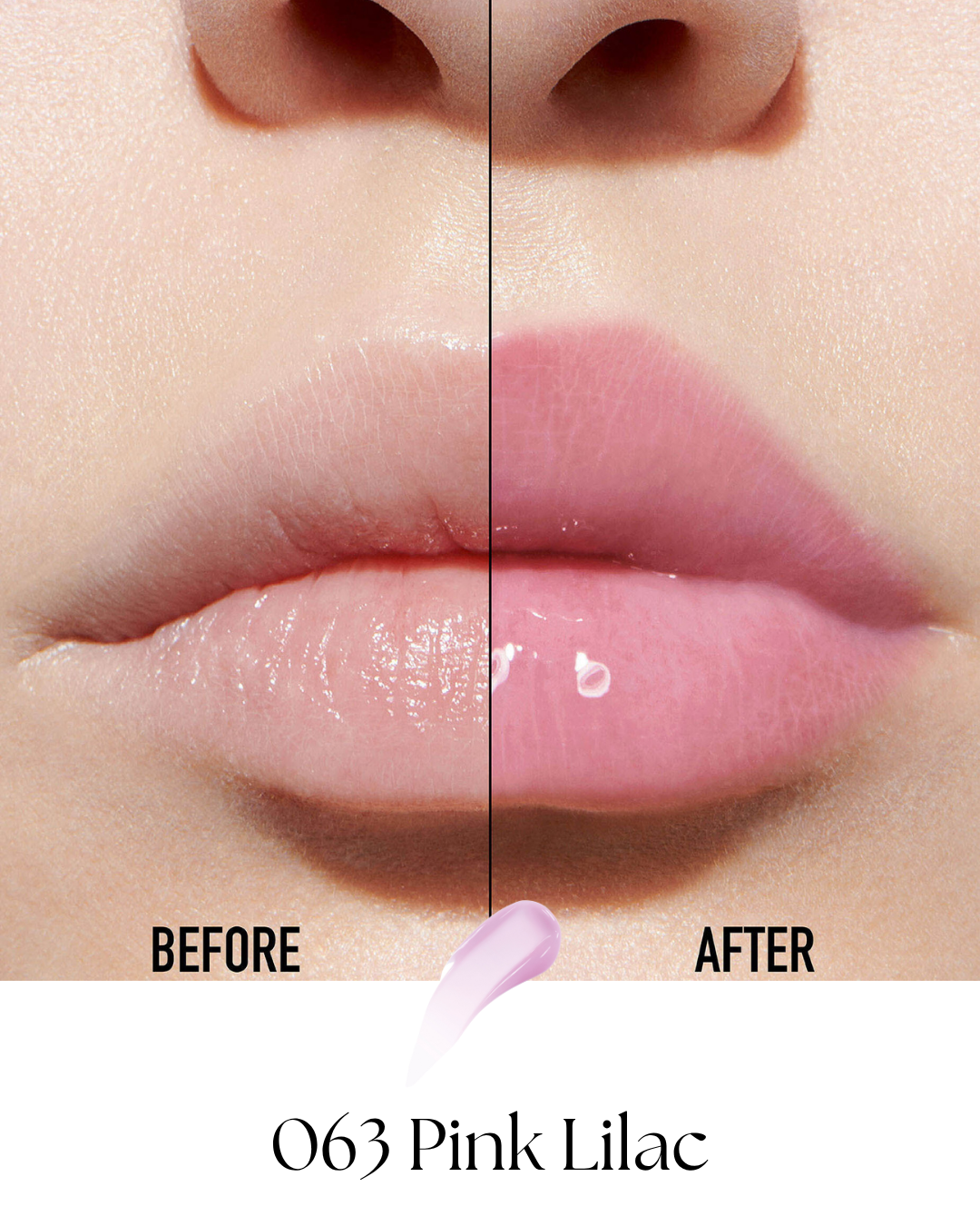 Dior Addict Lip Maximizer