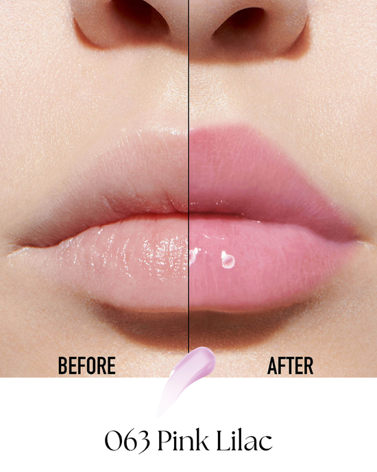 Dior Addict Lip Maximizer