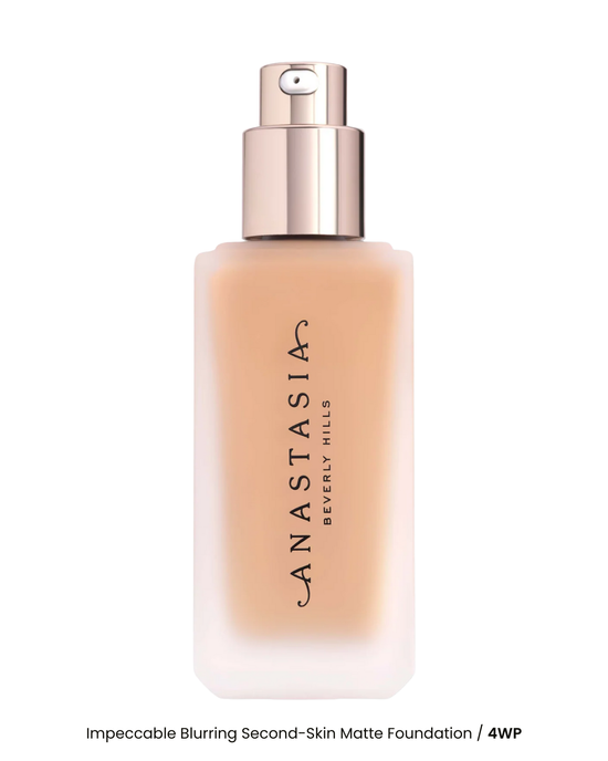 Impeccable Starter Kit