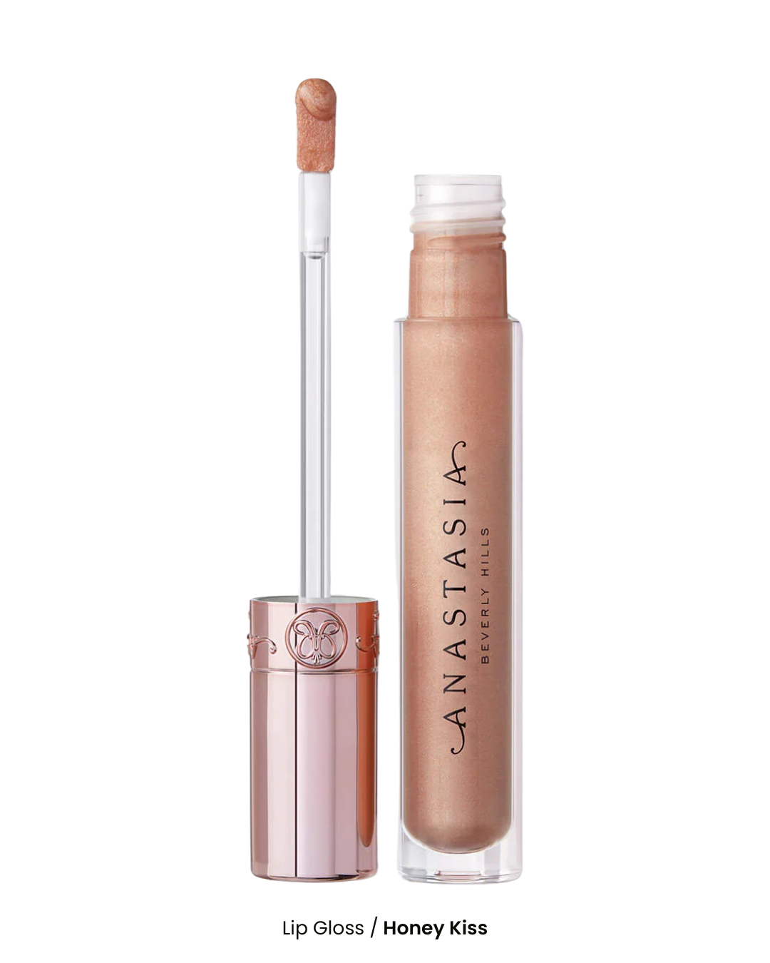 Lip Gloss
