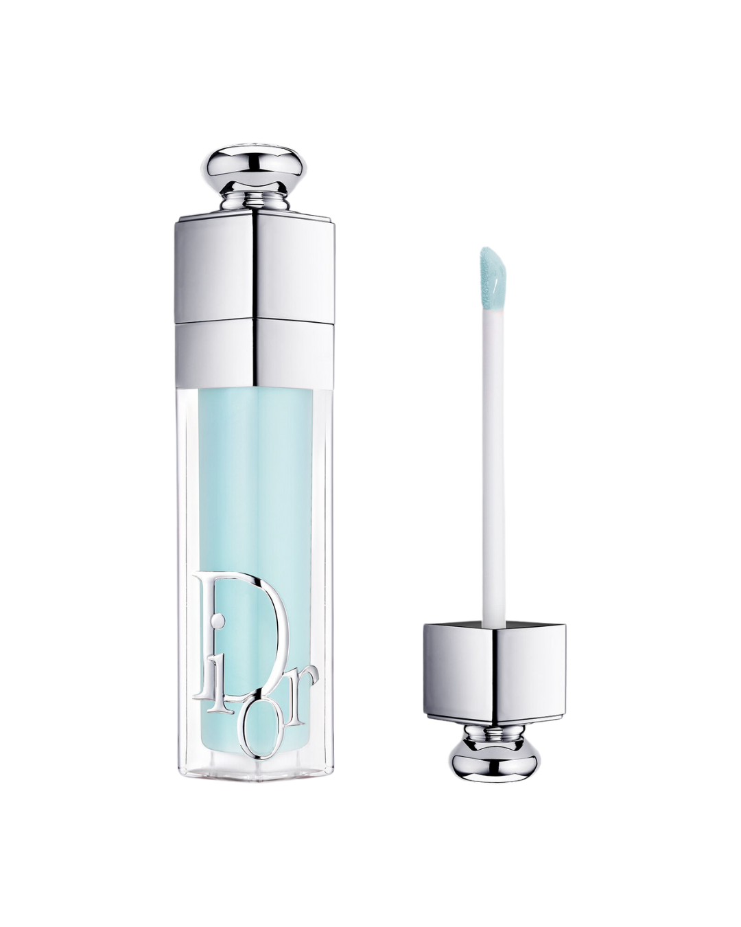 Dior Addict Lip Maximizer