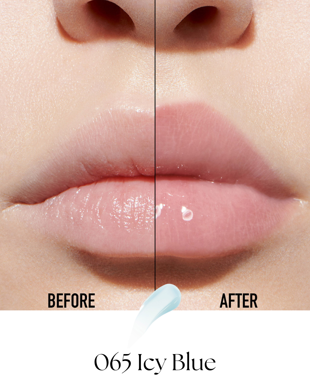 Dior Addict Lip Maximizer
