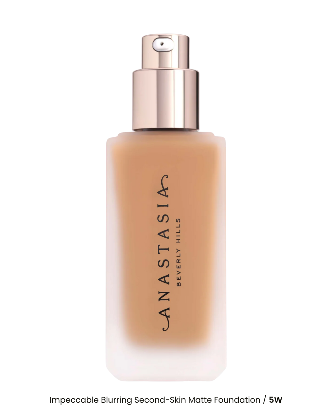 Impeccable Starter Kit