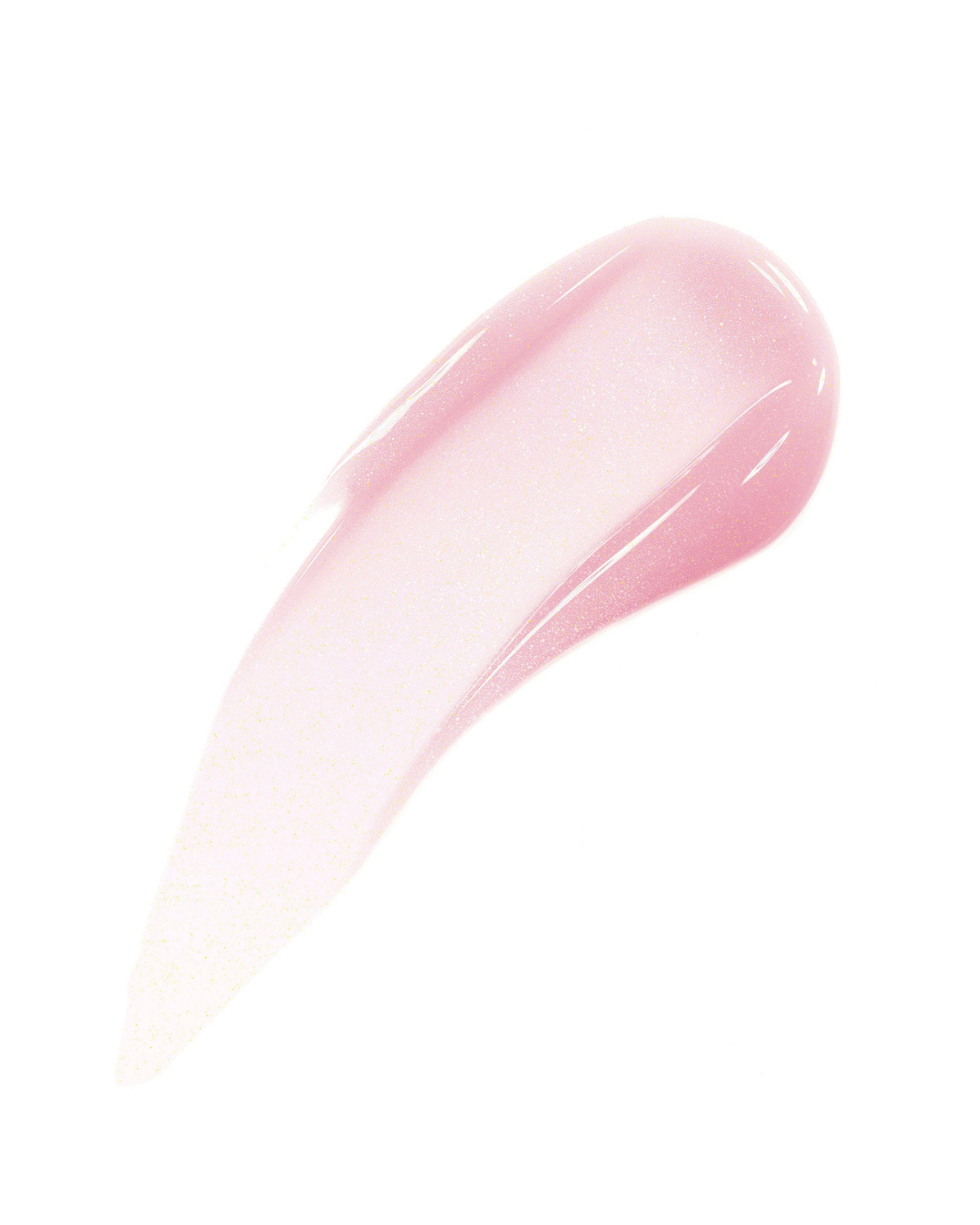 Dior Addict Lip Maximizer