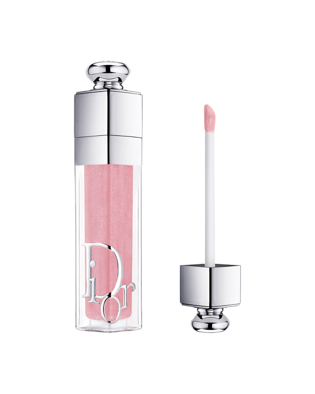 Dior Addict Lip Maximizer