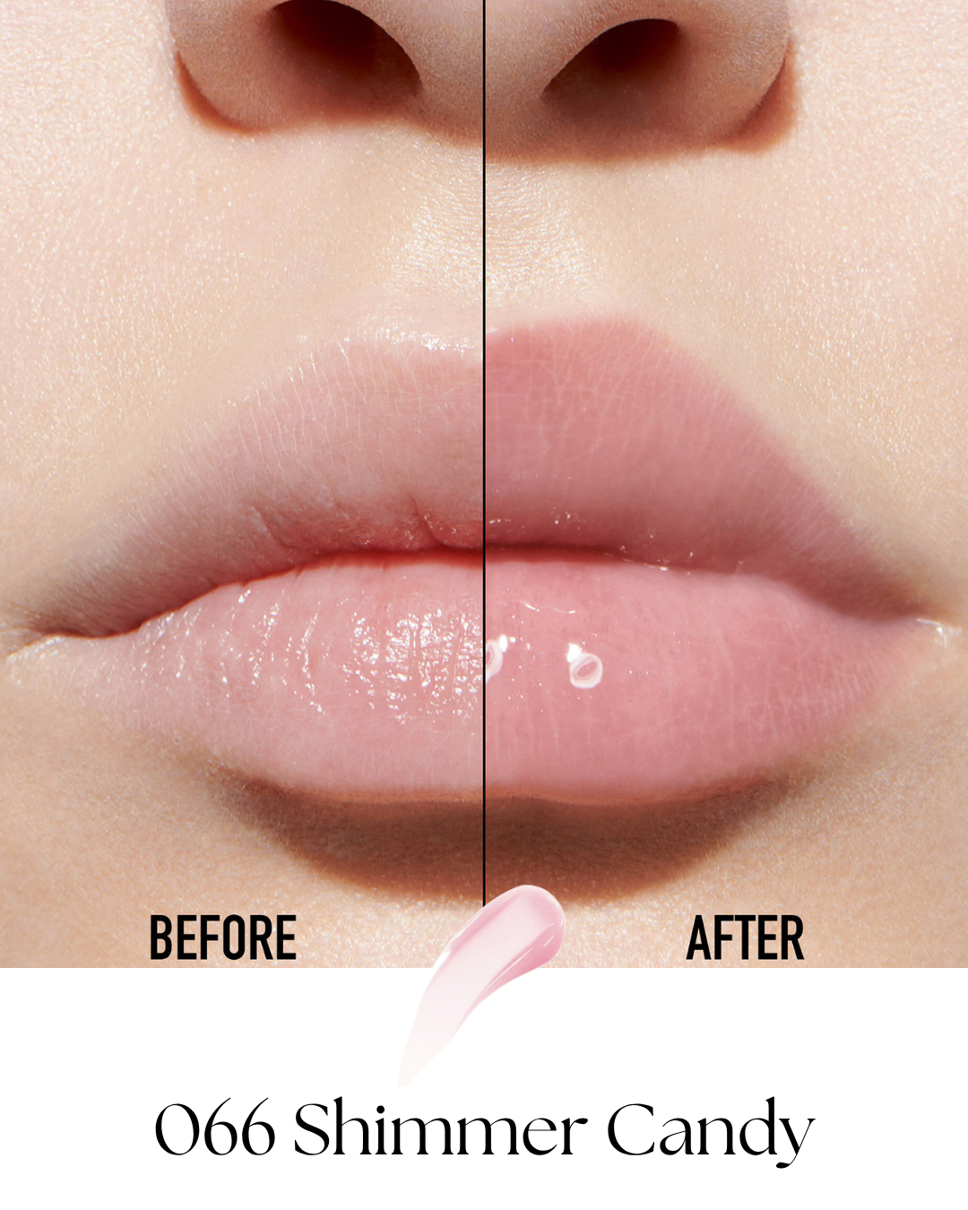Dior Addict Lip Maximizer