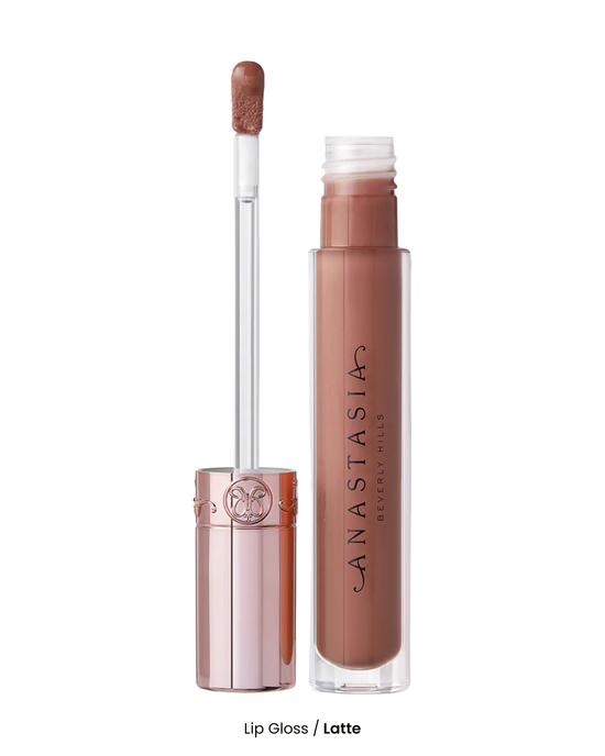 Lip Gloss