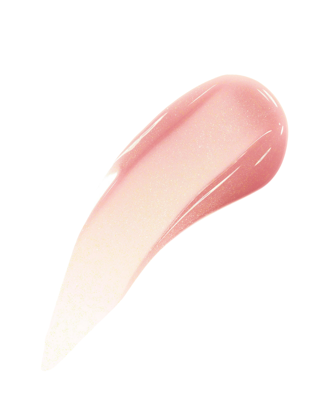 Dior Addict Lip Maximizer