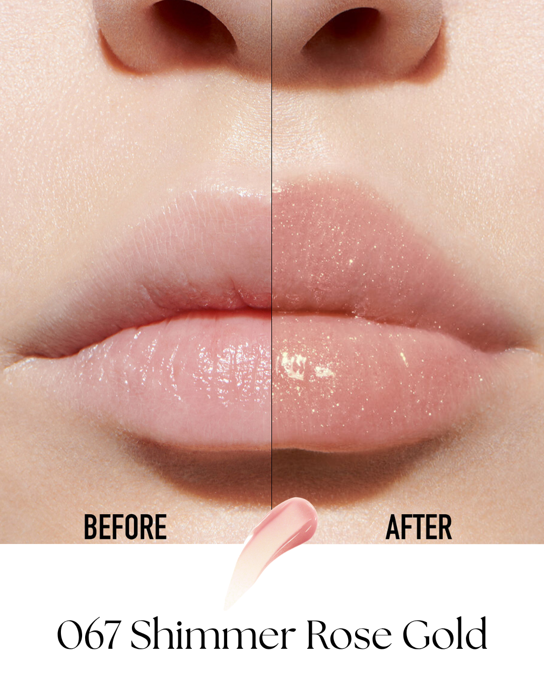 Dior Addict Lip Maximizer