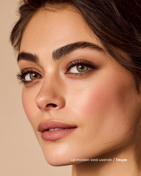 DIPBROW® Gel