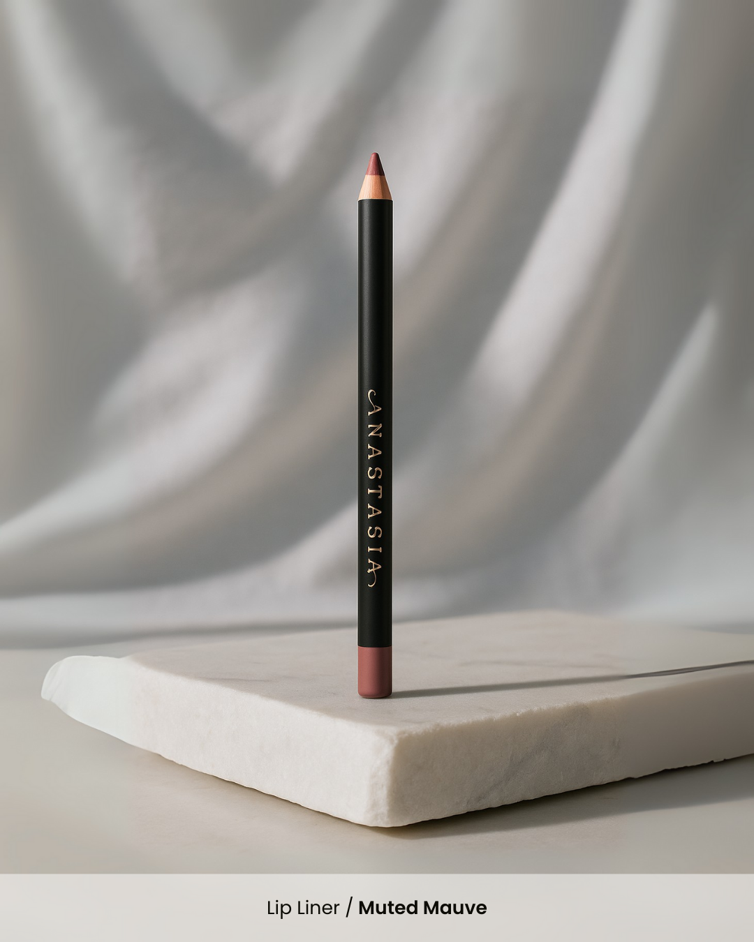 Lip Liner