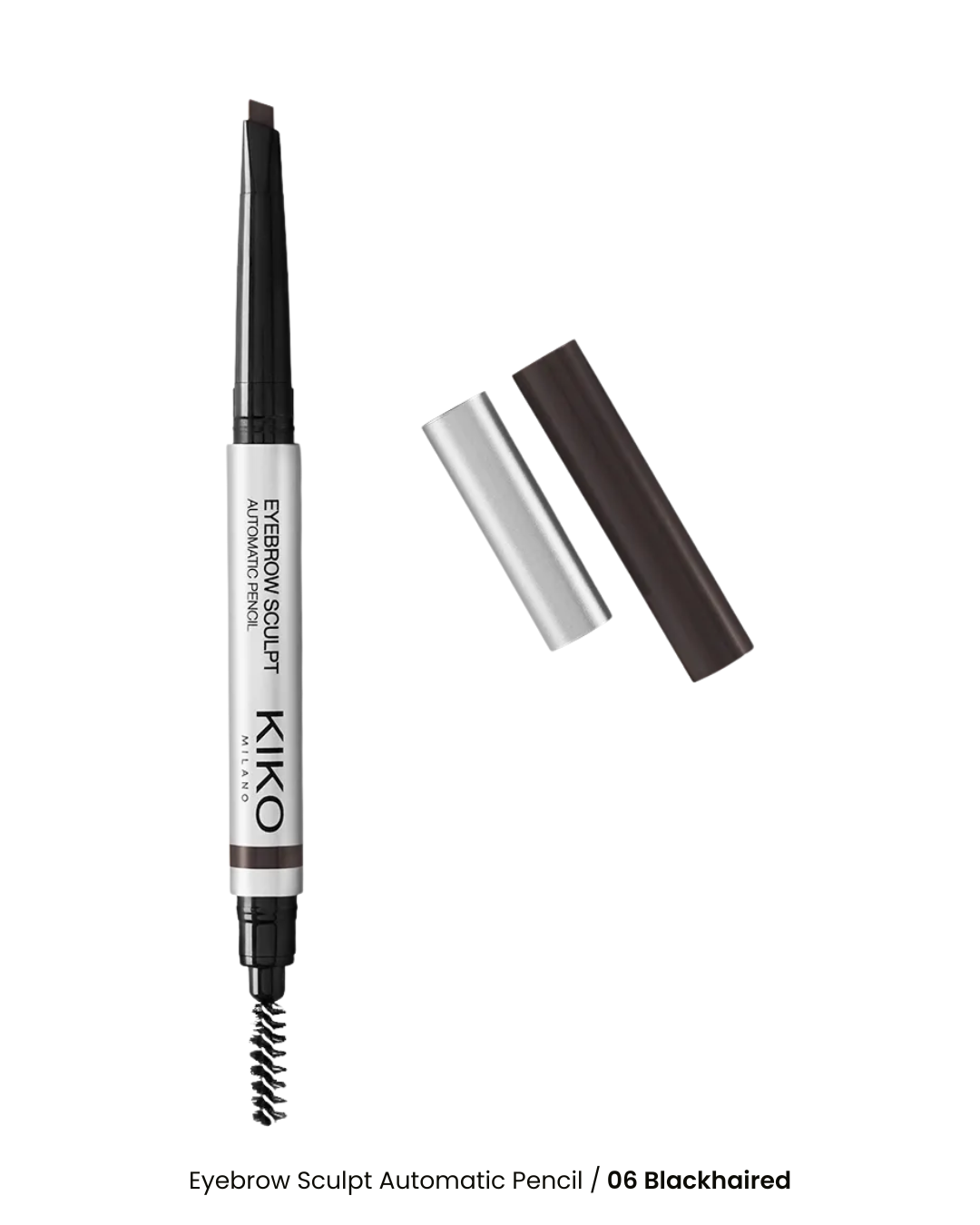 Eyebrow Sculpt Automatic Pencil