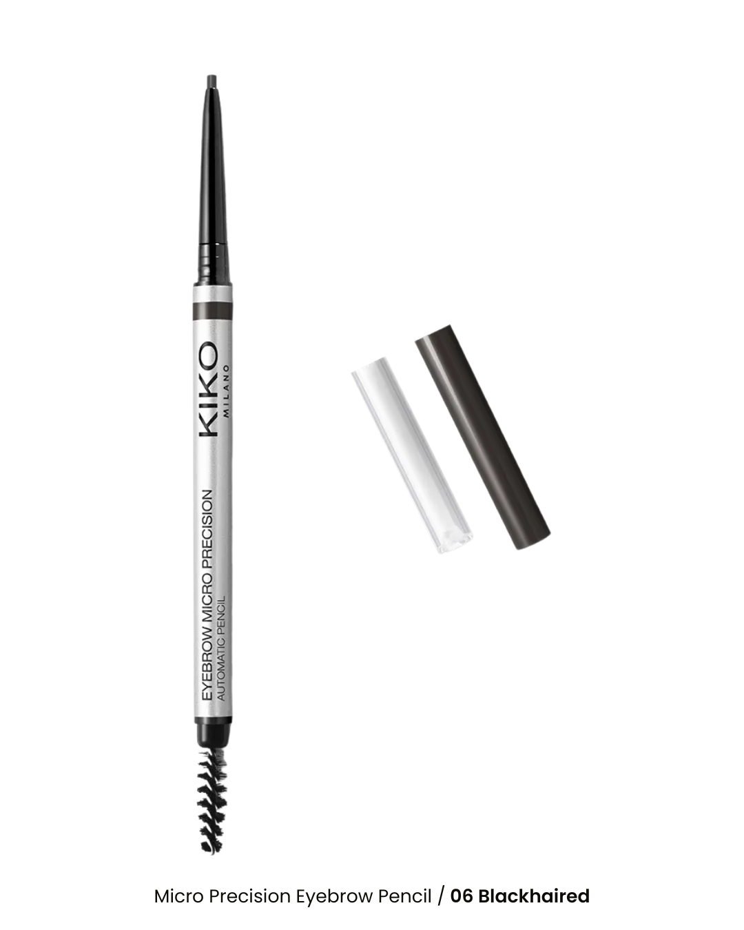 Micro Precision Eyebrow Pencil