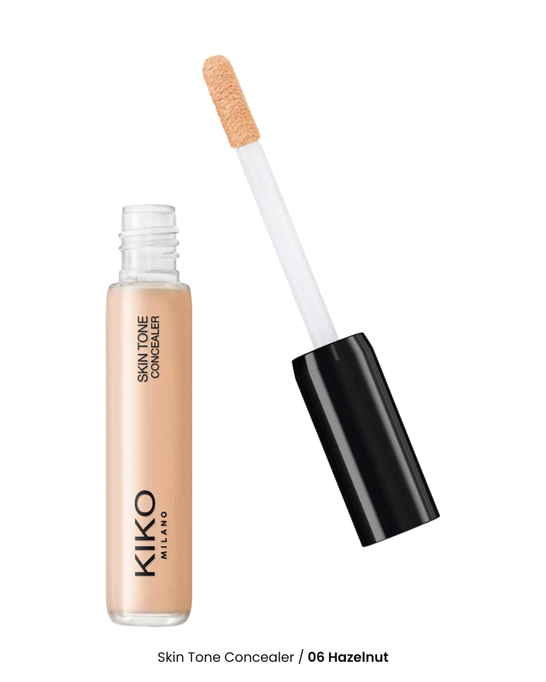 Skin Tone Concealer