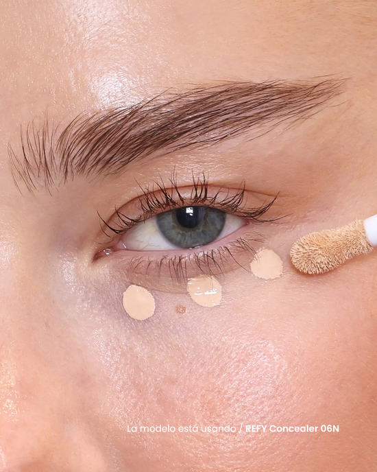 Concealer