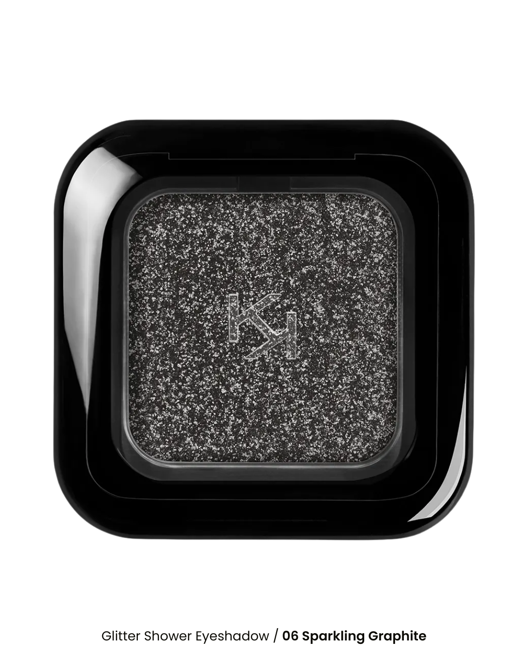 Glitter Shower Eyeshadow