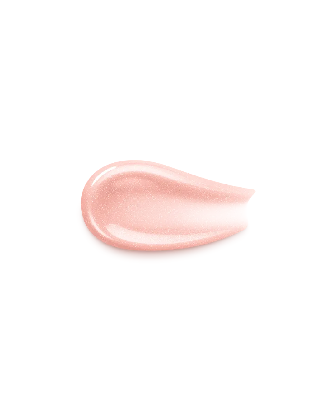 3D Hydra LipGloss