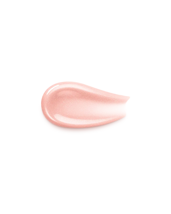 3D Hydra LipGloss