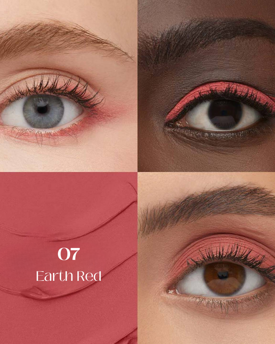 Idole Tint Liquid Eyeshadow & Eyeliner