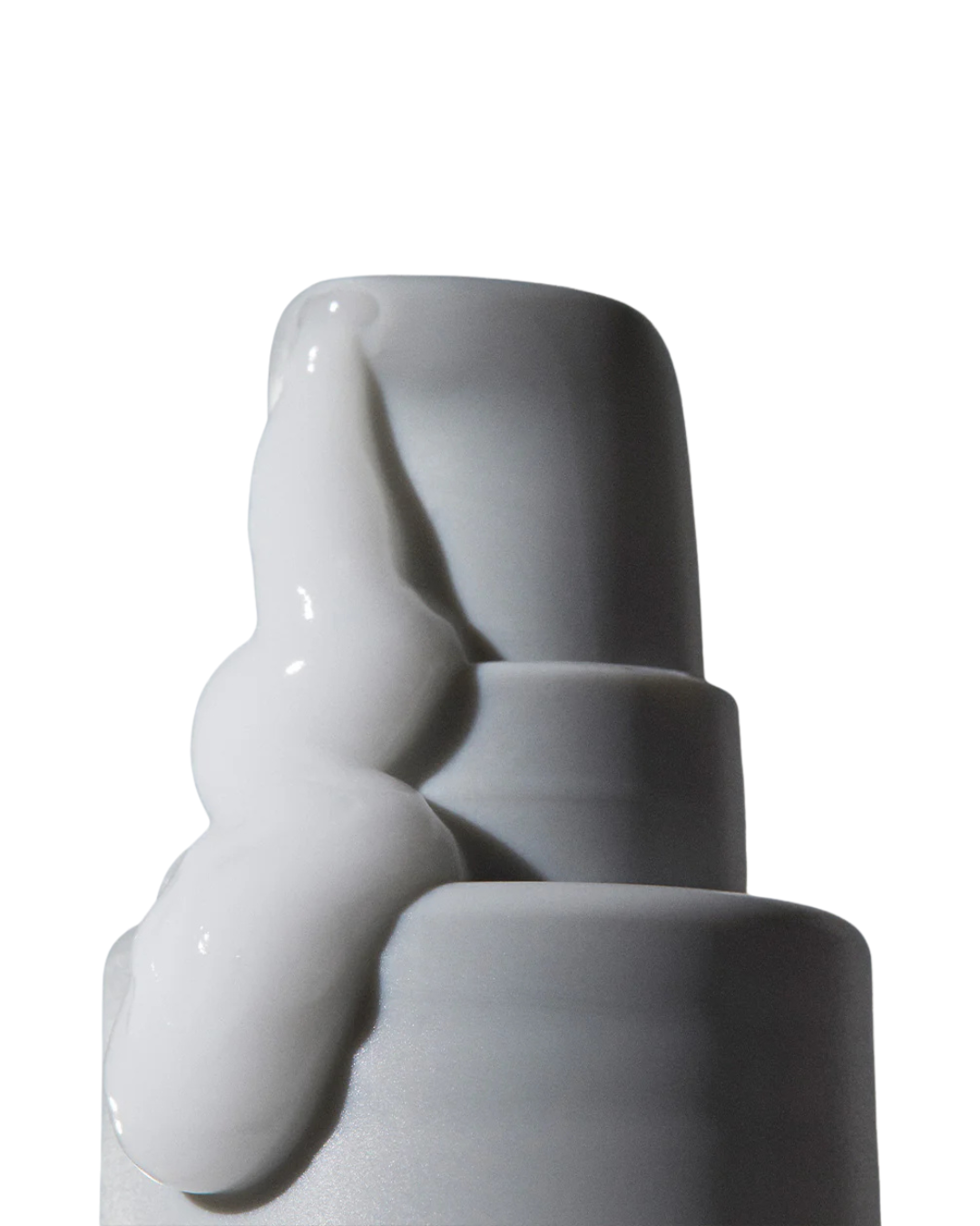 Peptide Glazing Fluid