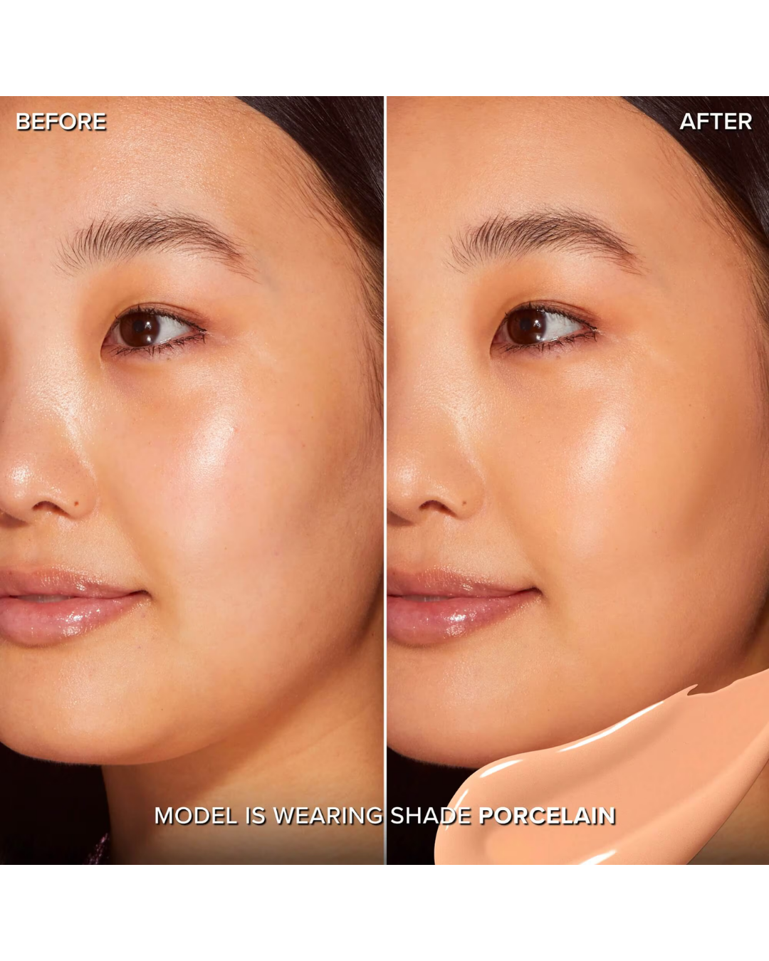 Born This Way Super Coverage Multi-Use Concealer