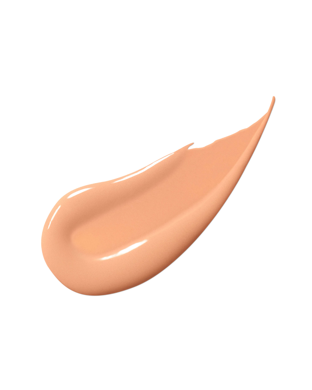 Born This Way Super Coverage Multi-Use Concealer