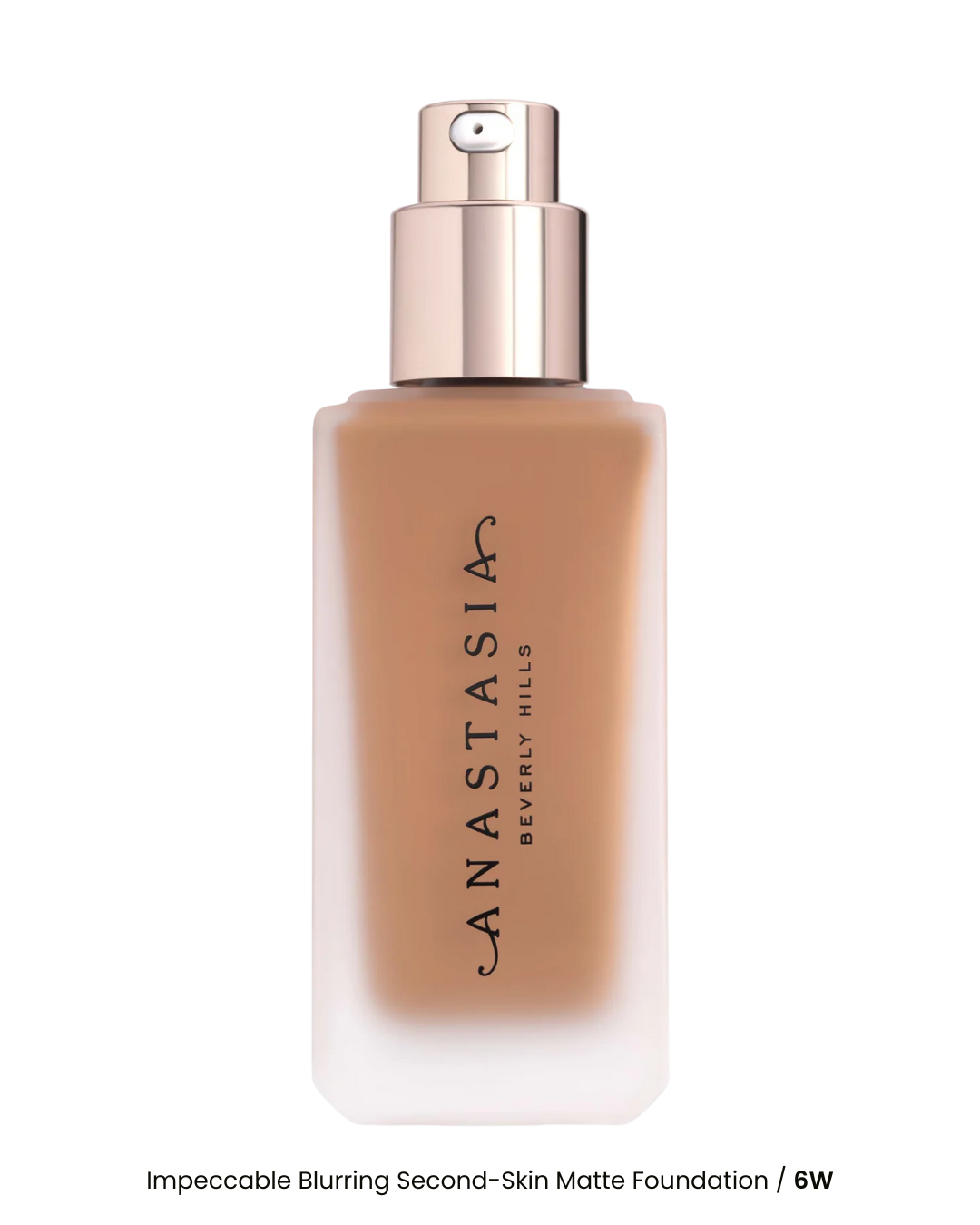 Impeccable Starter Kit