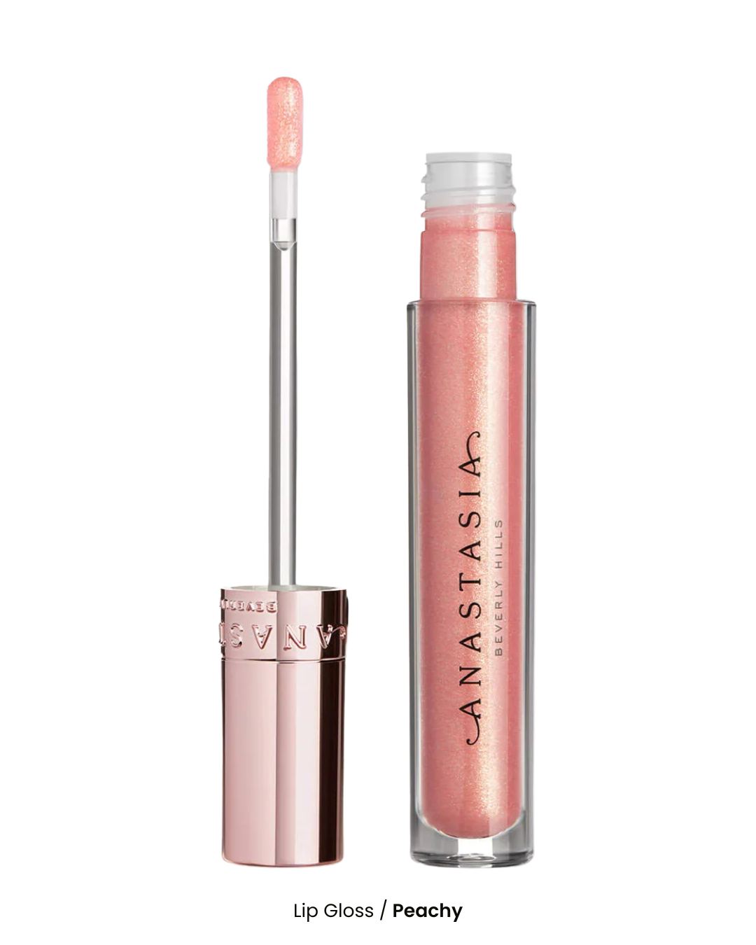 Lip Gloss