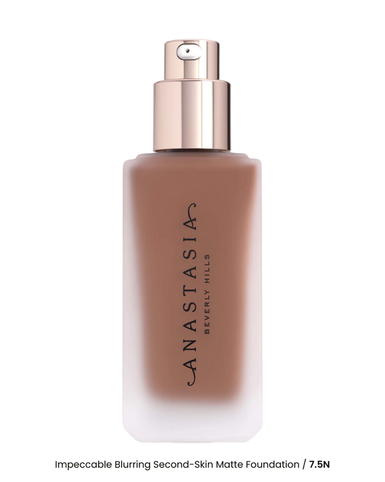 Impeccable Starter Kit